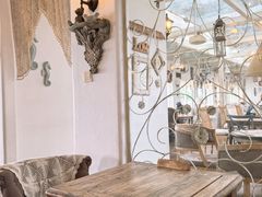-Vanillacafe香草咖啡(银海大世界店)