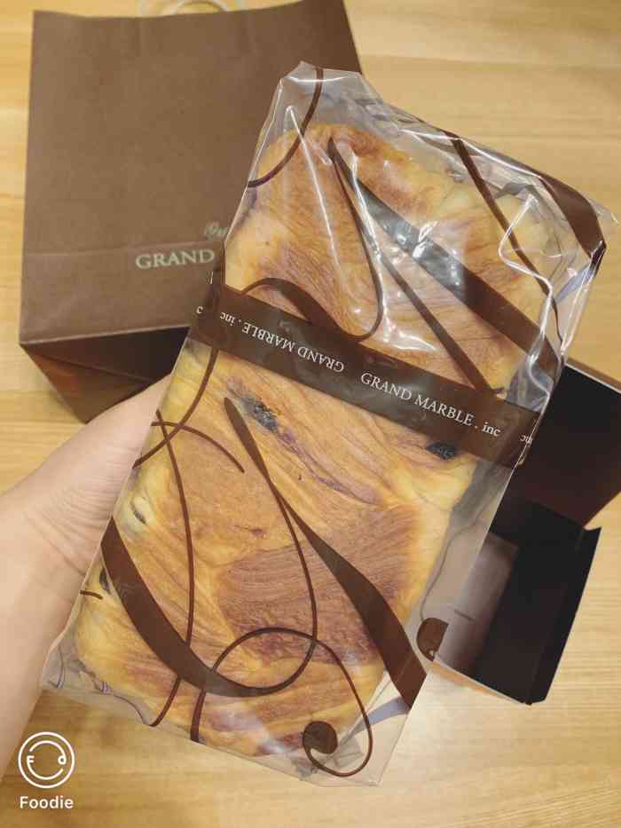 grand marble 格玛布尔