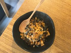 -厝内小眷村(天河南一路店)