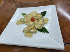 -中卫御苑福膳·养生局(圆明园店)
