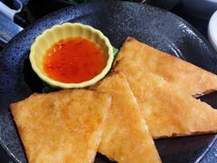 -捞王锅物料理(凯旋路店)