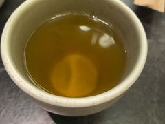 -小湘旺臭鳜鱼·新湘菜(马连道路店)