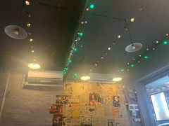 -海安安越南粉(丹竹頭店)