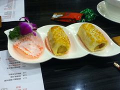 IMG_4552-虾饺妹·粤式手工点心(水荫路店)