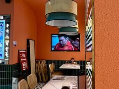 -發起人·肉骨茶(万象汇店)