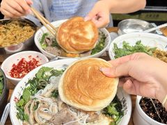 -熊氏牛羊杂粉(龙眼井总店)