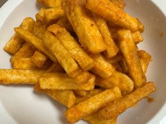 -呷得家常菜馆(王公塘店)