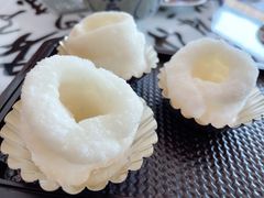 -南昌大饭店·非遗南昌菜(万寿宫店)