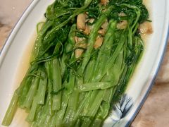 -海门鱼仔·潮汕味(百信广场西区店)
