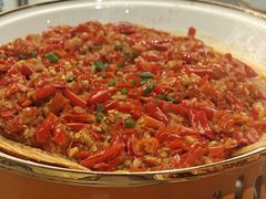 -老三样 · 江西菜馆(前海壹方汇店)