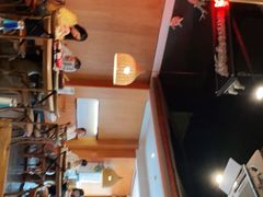 -味莊餐厅(康庄南街店)