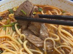 -宛平李记小吃(东关街店)