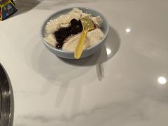 -何师傅美蛙鱼头(汉街店)