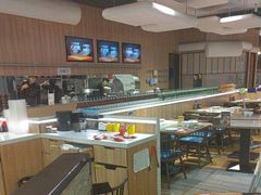 -金掌勺锅包肉(华润万象城店)