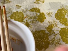 -铭副琦食·虾蟹烩馆(渔人码头店)