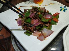 -食德乐·全鸽宴顺德菜(南湖店)