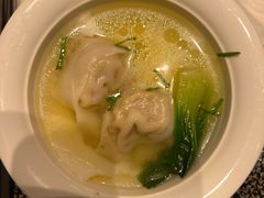 -萬國春·中菜馆(颐和公馆店)