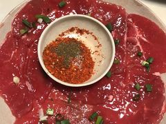 -渝嘴小老弟老火锅(华新村店)