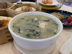 -枫盈轩中餐厅(枫丹白鹭酒店)