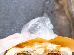 -徐禾记手工烧饼(农院路店)