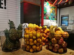 -Moka Bros 摩卡站(嘉华店)