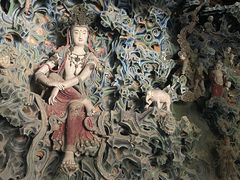 -隆兴寺