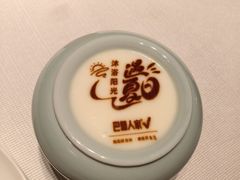 -巴盟人家·内蒙地方菜(华丽家族店)