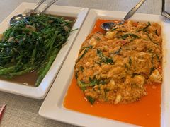 -建兴酒家(素里翁分店)