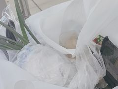 -世纪联华超市(金华双龙店)