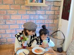 -西关84·History·Art·Cafe