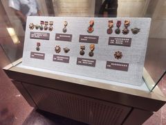 -辽沈战役纪念馆