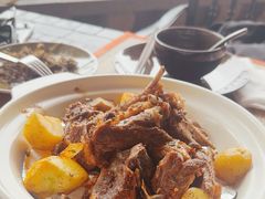 -松赞拉萨林卡酒店