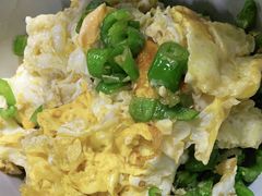 -农耕记·湖南土菜(科技园店)