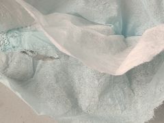 -物美大卖场(玉蜓桥店)