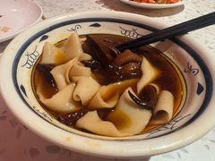 -北京海德酒店温泉