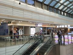 -万达广场(厦门湖里店)