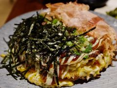 -山杏yama-katsu·吉列炸物