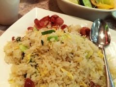 大堂-斗牛士牛排餐厅(镇明店)