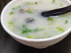 -银记肠粉店(中山一路店)