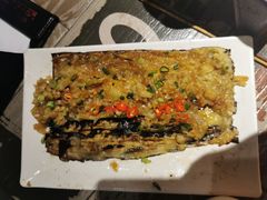-管氏翅吧(广渠门店)