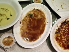 -盆满钵满·国家非遗传承(云台店)