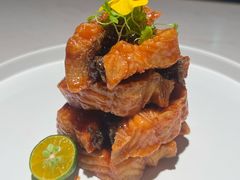-颂·江南宴(大剧院店)