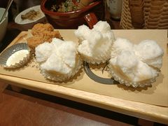 -小隐人家(乐松店)