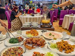 -有腥气私房菜·寻味顺德