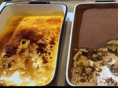 -新食谱全日制餐厅·苏州苏州湾艾美酒店