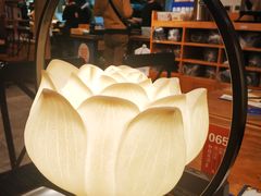 -和府捞面(东直门银座店)