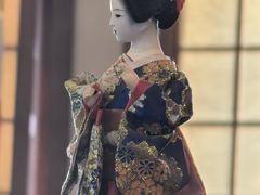 -王氏炉匠·烧鸟放题自助(好运街店)