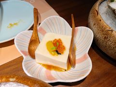-山葵家·创意料理(EFC欧美广场店)