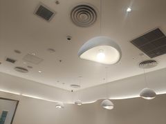 -La Repete(大宁久光店)