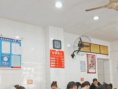 -晓菊梆梆面